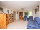 29 Harris Road, Owanyilla QLD 4650