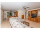 29 Harris Road, Owanyilla QLD 4650