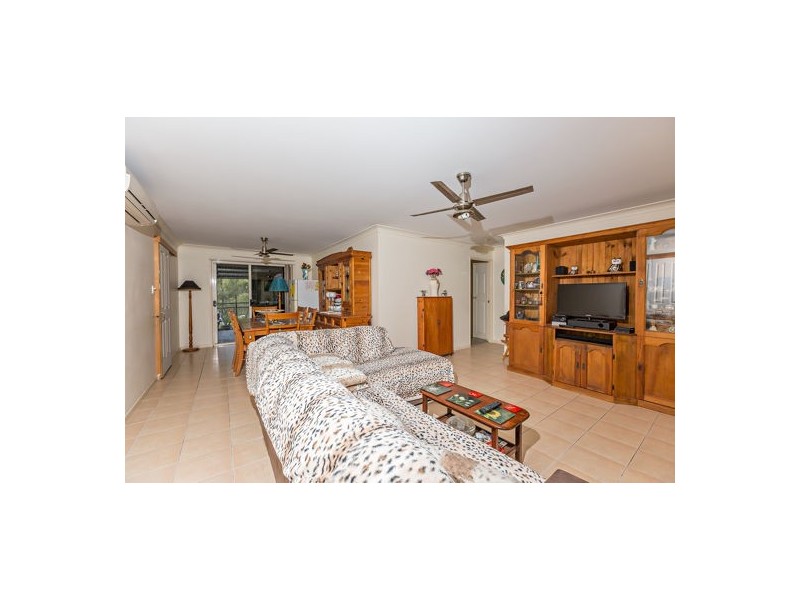 29 Harris Road, Owanyilla QLD 4650
