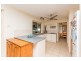 29 Harris Road, Owanyilla QLD 4650