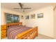 29 Harris Road, Owanyilla QLD 4650