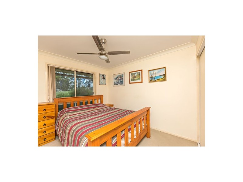 29 Harris Road, Owanyilla QLD 4650
