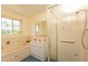 29 Harris Road, Owanyilla QLD 4650
