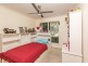 29 Harris Road, Owanyilla QLD 4650