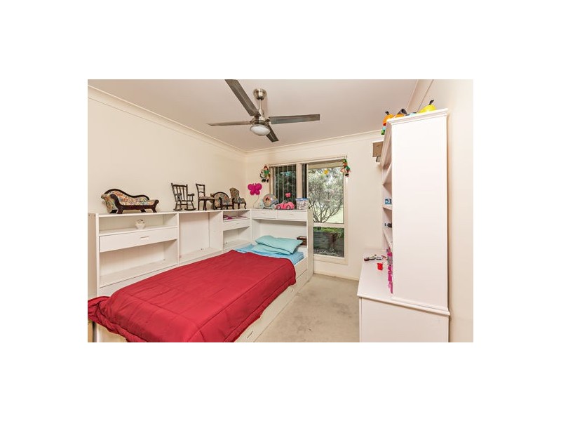 29 Harris Road, Owanyilla QLD 4650