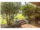 29 Harris Road, Owanyilla QLD 4650