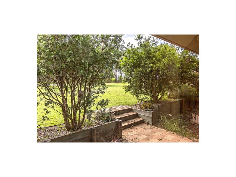 29 Harris Road, Owanyilla QLD 4650