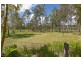 29 Harris Road, Owanyilla QLD 4650