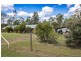 29 Harris Road, Owanyilla QLD 4650