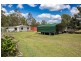 29 Harris Road, Owanyilla QLD 4650