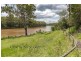 29 Harris Road, Owanyilla QLD 4650