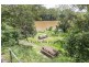 29 Harris Road, Owanyilla QLD 4650