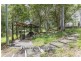 29 Harris Road, Owanyilla QLD 4650