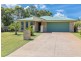 4 Red Ash Terrace, Poona QLD 4650