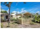 4 Red Ash Terrace, Poona QLD 4650