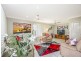 4 Red Ash Terrace, Poona QLD 4650
