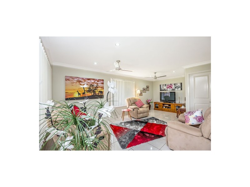 4 Red Ash Terrace, Poona QLD 4650