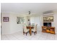 4 Red Ash Terrace, Poona QLD 4650