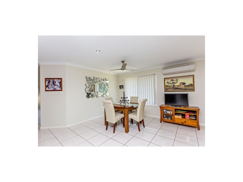 4 Red Ash Terrace, Poona QLD 4650