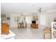4 Red Ash Terrace, Poona QLD 4650
