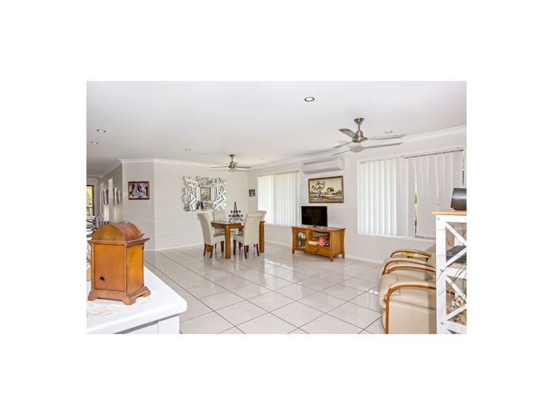 4 Red Ash Terrace, Poona QLD 4650