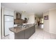 4 Red Ash Terrace, Poona QLD 4650