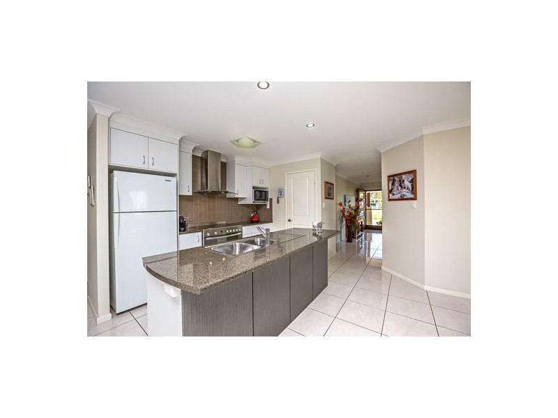 4 Red Ash Terrace, Poona QLD 4650