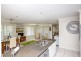 4 Red Ash Terrace, Poona QLD 4650