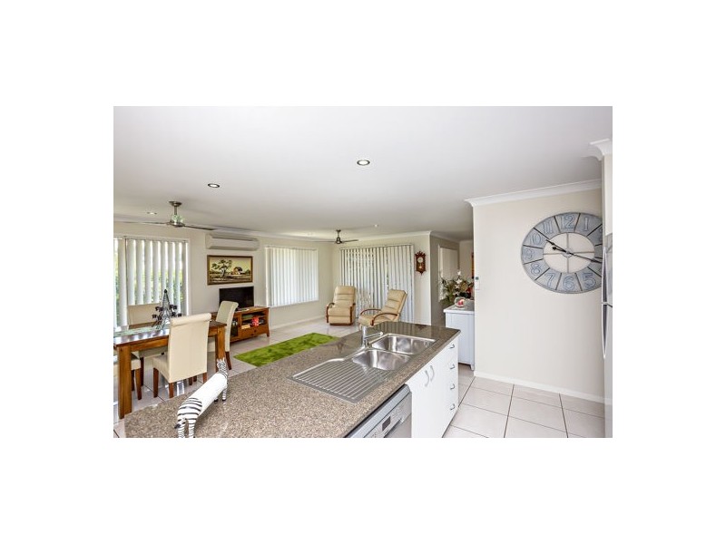 4 Red Ash Terrace, Poona QLD 4650