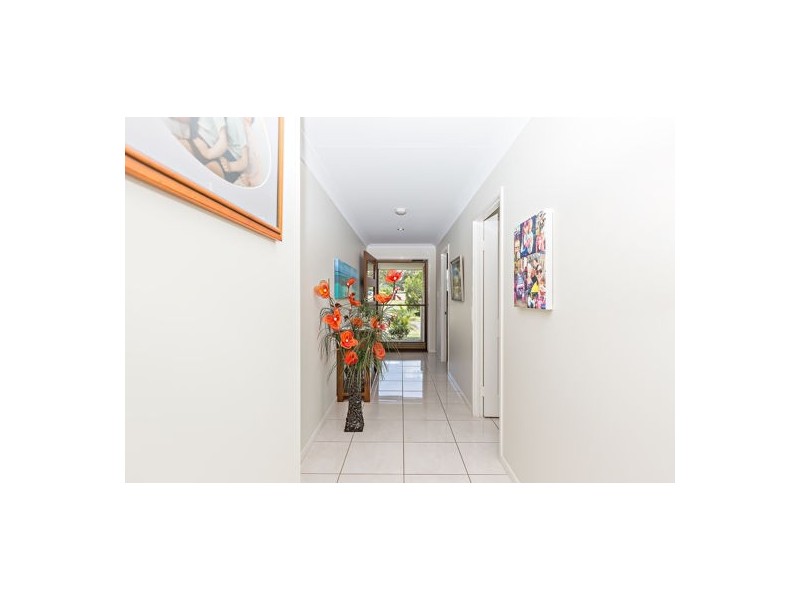 4 Red Ash Terrace, Poona QLD 4650