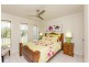4 Red Ash Terrace, Poona QLD 4650