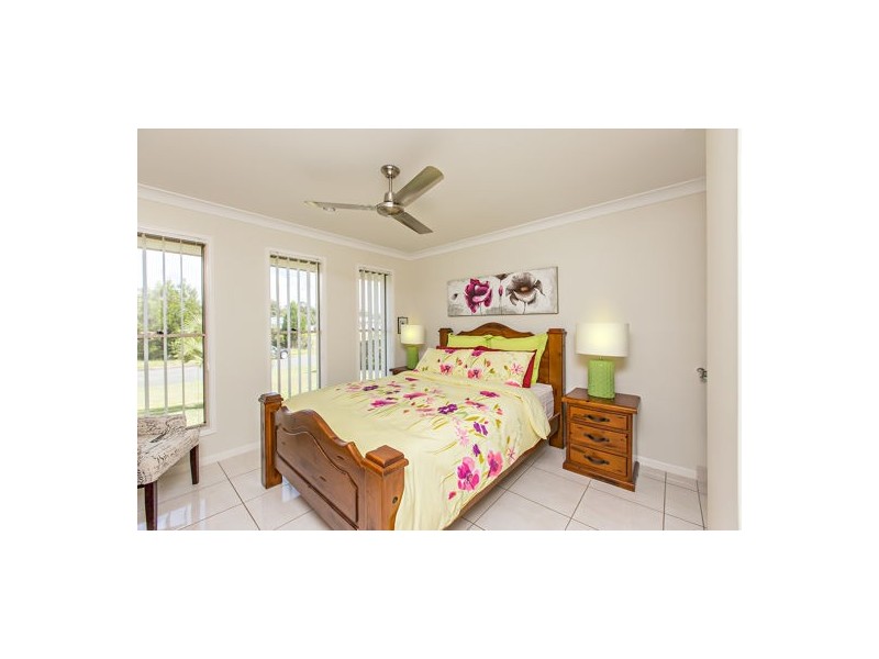 4 Red Ash Terrace, Poona QLD 4650