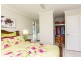 4 Red Ash Terrace, Poona QLD 4650
