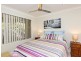 4 Red Ash Terrace, Poona QLD 4650