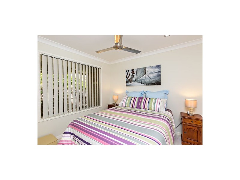 4 Red Ash Terrace, Poona QLD 4650