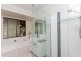 4 Red Ash Terrace, Poona QLD 4650