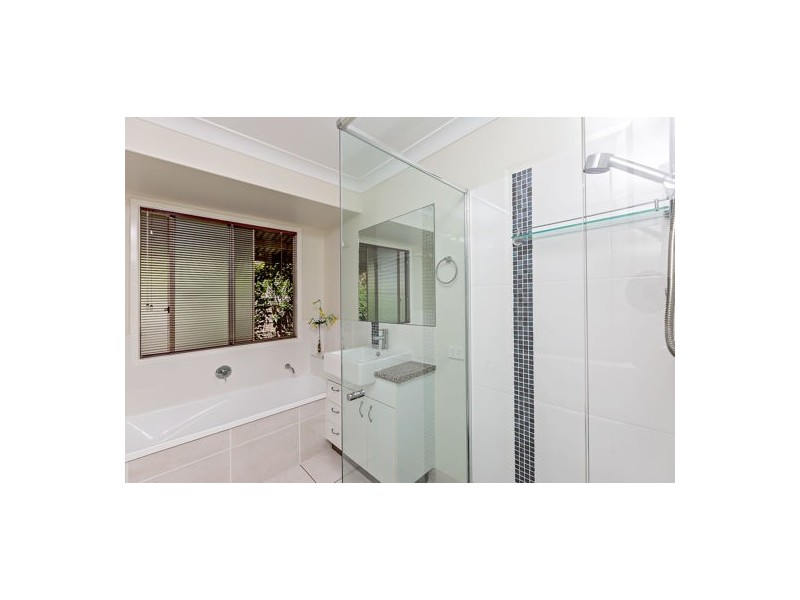 4 Red Ash Terrace, Poona QLD 4650