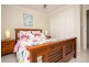 4 Red Ash Terrace, Poona QLD 4650