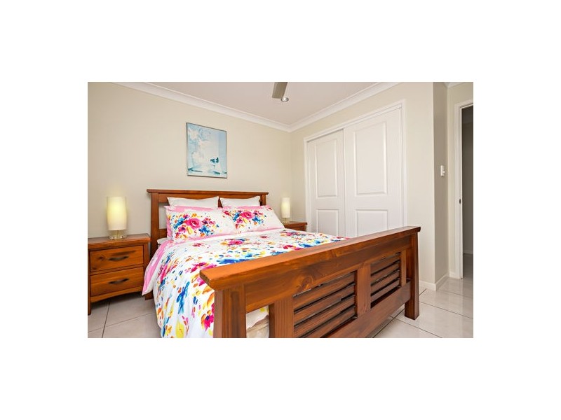 4 Red Ash Terrace, Poona QLD 4650