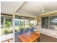 4 Red Ash Terrace, Poona QLD 4650