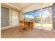 4 Red Ash Terrace, Poona QLD 4650
