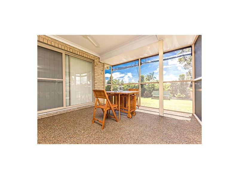 4 Red Ash Terrace, Poona QLD 4650
