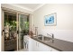 4 Red Ash Terrace, Poona QLD 4650