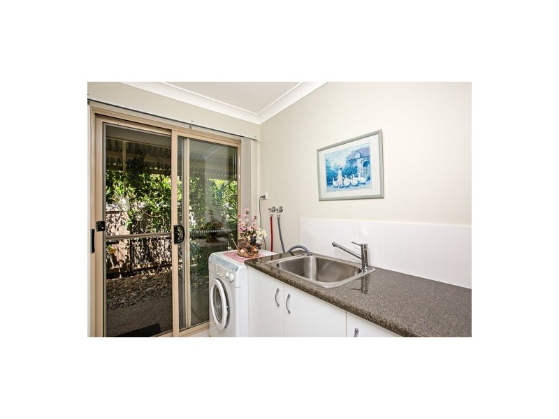4 Red Ash Terrace, Poona QLD 4650