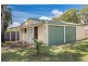 4 Red Ash Terrace, Poona QLD 4650