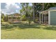 4 Red Ash Terrace, Poona QLD 4650