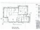 4 Red Ash Terrace, Poona QLD 4650