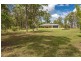 201 Philip Drive, Teddington QLD 4650