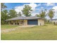 201 Philip Drive, Teddington QLD 4650