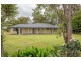 201 Philip Drive, Teddington QLD 4650